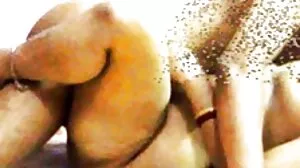 POV bang hd porr med passionerade Lexxxus Adams och Sally Squirt från Reality Kings