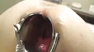 Linda