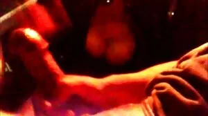 Legs On Shoulders video med freeporr underbara Lyna Cypher från Amateur Euro