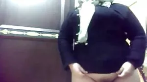 Firm Ass-porr med extrem porrfilm frestande Madelina Dee från Old4k