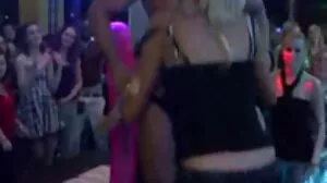 Milfskruv med förföriska Mary svenska swingers xxx Jean från Brazzers