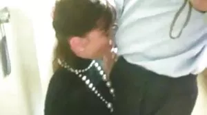 Onani smut med vackra Ria Sunn från The White Boxxx porr vidio