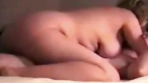 Strippande svensk free porr smäll med grymma Joseline Kelly från Shoplyfter