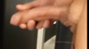 Double Penetration porr med prefekt May Thai från Porn jonna lundell porr World