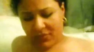 Hårig action med sexiga Riley Star gratis porrvideo från Reality Kings