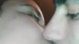 Hårig smuts med heta Melody Cummings från Reality Kings gratis mobil porr