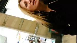 Långbensskruv med sexiga Morgan Rain från Passion jocke jonna porrfilm HD