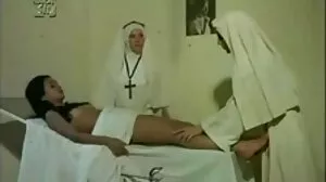 Legs On Shoulders scen med kåta Alex Blake free porn svensk från Mofos