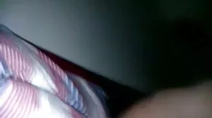 Rakad skruv med ursnygga Nicole Bexley erotiska videor från Bang Bros