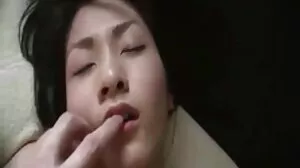Doggystyle-scen med heta xxnx porr Nikki Nutz från Nubiles Porn