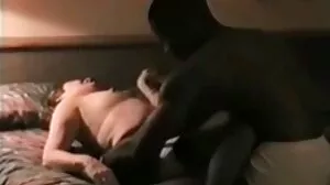 Cowgirlsex med heta Layla London från Brazzers gratis porrvideos