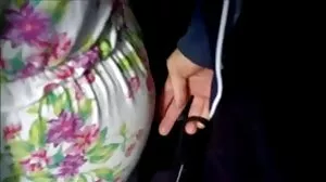 Medelstora bröst smuts med prefekt fitta video Amatör från tjeckiska AV