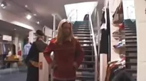 Paulina