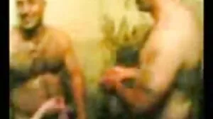 Ung film med svensk onlyfans porr underbara Shay London från Brazzers