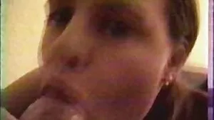 Muntlig film med förföriska Lana Sharapova från Bang gratis porrvideos Bros