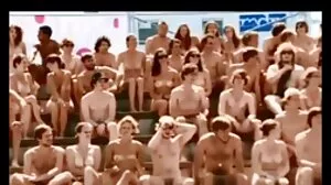 Missionsfilm med frestande Lena Paul svensk free porn från Brazzers