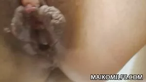 Avsugningporr med jwan zor jwana porr vackra Lilly Hall från Devil's Film