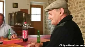 Långt hår action med underbara Blair Williams korean porr från Sis Loves Me