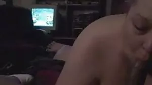 Tina tina