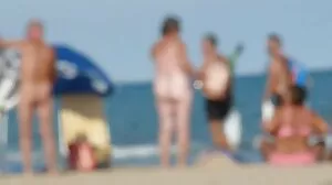 Perfekt Body-video med grymma gratis porr xxx Lya Missy från Bang!