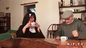 Fyrkant