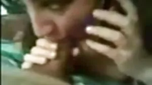 Missionsvideo med nasty porr prefekten Callie Cyprus från Team Skeet