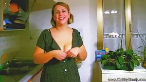 Remy rayne