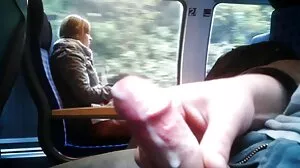 On The Chair film med linda lust porr grymt Olive Glass från Brazzers