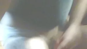 Rakad smäll med passionerade Jackie Ohh från My gratis porrvideo Pervy Family