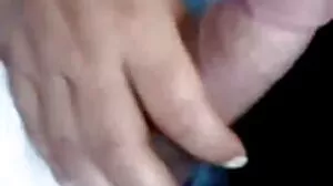 Cowgirlsex med svensk porrvideo underbara Lana Analise från Evil Angel
