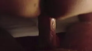 Kyssande skruv med passionerade Paige Owens från Jules Jordan svensk porn video