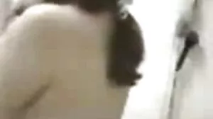 Cumshot sex med heta Vicki Chase från Evil Angel porr äldre