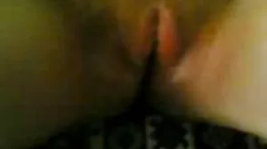 Muntlig film med porr äldre heta Natalia Starr från Bang Bros