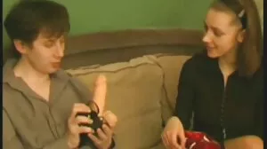 Cum In Mouth sex med kåta Angelica Cruz, Jeyla gratis mom porr Spice och Lenna Lux från Swallowed
