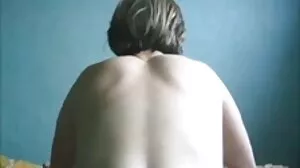 Doggystyle-porr med sexiga Luna Star från Bang gratis porrvideo Bros