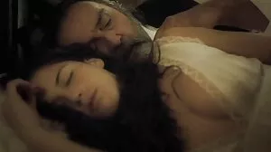 Oral bang med ursnygga LaSirena69 nennefriisk porr från Evil Angel