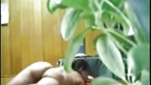 Medium Size Tits porr med kåta Mary Solaris från Xcoreclub korean porr