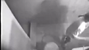 Kurvig sex med porr video gratis underbara Maserati från Scoreland