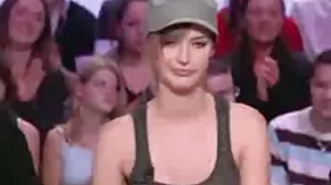 Nelly hemlighet