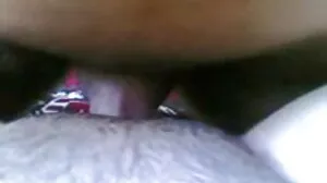 Tabitha gift