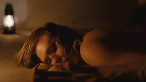 Firm Ass-porr med porr gratis video kåta Kathy Lopera från MamacitaZ