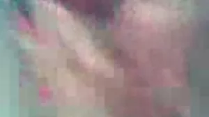 Strumpa