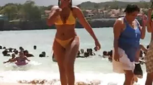 Ornella morgan
