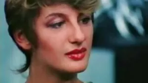 Vivienne nouvelle