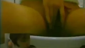 In hd porr The Bed-filmen med förföriska Aria Lee från Sis Loves Me