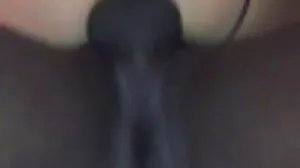 Kväva