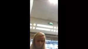 Avsugning sex svensk mature porr med sexiga Alura Jenson från Evil Angel