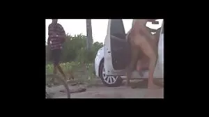 Missionär porr free porr med frestande TD Bambi från 18 VideoZ
