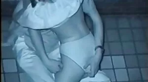 Fast Ass sex porr videor med heta Sofi Ryan från Look At Her Now