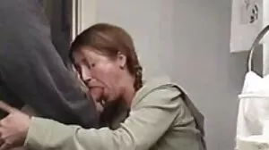 Fingrar sex med svensk porrvideo heta Nikki Benz från Brazzers